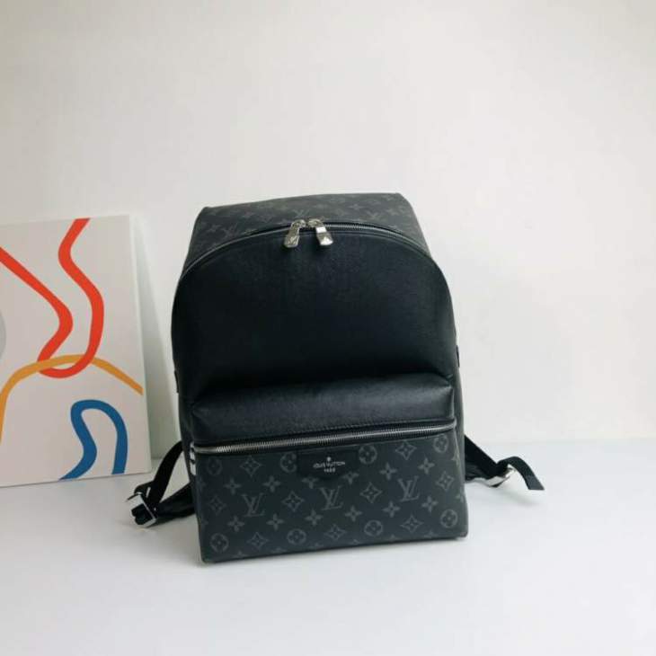 Picture of Louis Vuitton Mens Bags _SKUfw107709536fw